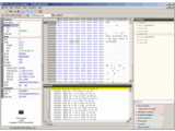 MiTeC Hexadecimal Editor v6.1.0.0