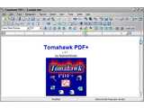 Tomahawk PDF+ v3.1