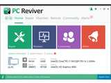 PC Reviver v1.0.0.484