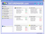 Securemaker.com (aka. All-in-One Secretmaker) v5.0.9