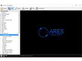 Ares Galaxy v2.4.0