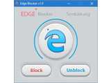 Edge Blocker v1.0