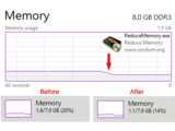Reduce Memory v1.1