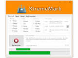XtremeMark v5.6.0.400