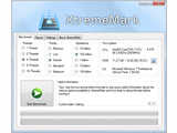 XtremeMark (portable) v5.6.0.400