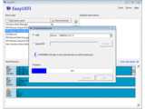 EasyUEFI Enterprise 5.0.1 download the new version
