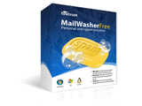 Mailwasher Free v7.8.0