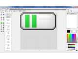 Greenfish Icon Editor Pro v3.5