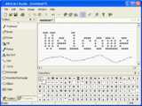 ASCII Art Studio v2.2.1