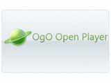 OgO Open Player v0.9.6.1