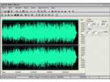 Cool Audio Editor v3.3