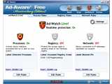 Ad-Aware Free Antivirus+ v8.0 Anniversary Edition