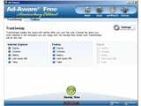Ad-Aware Free Antivirus+ v8.0 Anniversary Edition