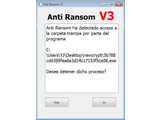 AntiRansom (XP and Vista) v2.5