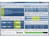 WaveCut Audio Editor v4.7.0.0