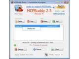 MCEBuddy (64-bit) v2.3.13
