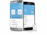 Samsung Smart Switch v1.0.13041.59