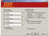 CCCP (Combined Community Codec Pack) 2008-09-21