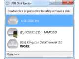USB Disk Ejector v1.3.0.4