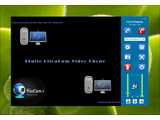SSuite UltraCam Video Phone v2.4.1.1