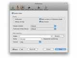 VLC for Mac OS X (Intel 32-bit) v1.0.0