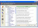 Free Windows Cleanup Tool v2.8