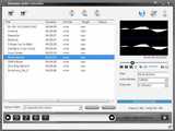 DawnArk Audio Converter v1.4.15.0205