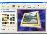 AMS Photo Effects v3.15
