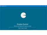 Cookie Control v1.300