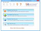 BitRecover VMFS Recovery Software v3.2.0.0