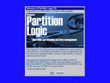 PartitionLogic (CD version) v0.69