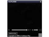 FLV Player Free v1.0