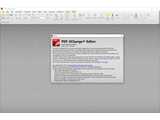 PDF-XChange Editor (Portable) v6.0.321.0