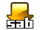 SABnzbd (portable 64-bit) v2.0.0 Beta 1