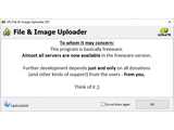 File & Image Uploader v7.5.4