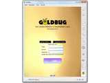 GoldBug Instant Messenger v3.5