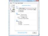 OutlookGoogleCalendarSync (Portable) v2.4.0