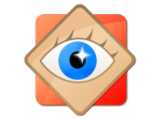 FastStone Image Viewer (PortableApps) v6.2