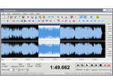 Easy Audio Editor v8.3.4