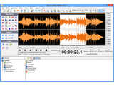 Music Editing Master v11.6.5