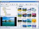ABsee Free Image Viewer v4.0.2
