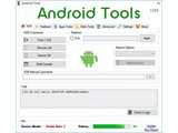 Android Tools v1.2.0.0
