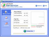 Max RAM Optimizer v1.0.0.006