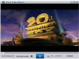 Total Video Player v8.4