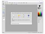 NPS Image Editor (Portable) v3.1.1 build 12806