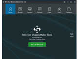 MiniTool ShadowMaker v2.0 Beta