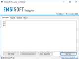 Emsisoft Decrypter for Globe2 v1.0.0.18