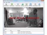 Perfect Webcam Monitor v4.1