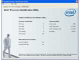 Intel Processor Identification Utility v4.20
