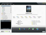 mediAvatar iPad Software Suite Pro v4.3.2.1115